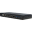 VT4500 DUAL 4K W/ PWR DELIVERY 