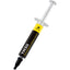 Corsair TM30 Performance Thermal Paste