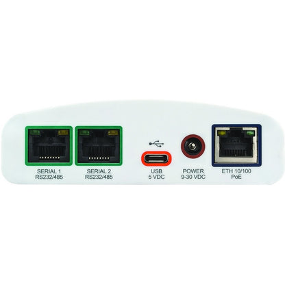 SGX5150 IOT GATEWAY WRLS       