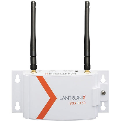 Lantronix SGX 5150 IoT Gateway Device