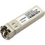 SFP FIBER TRANS DUPLEX 550M    