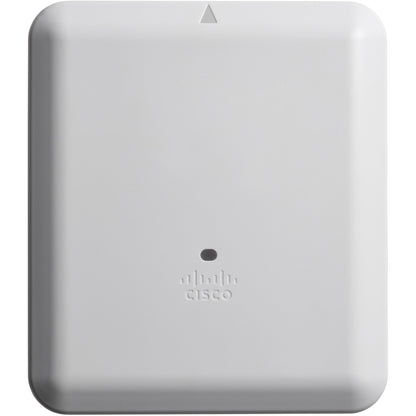 Cisco Aironet IEEE 802.11ac 5.20 Gbit/s Wireless Access Point