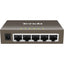 TENDA 5P GIGABIT DSKTP SWITCH  