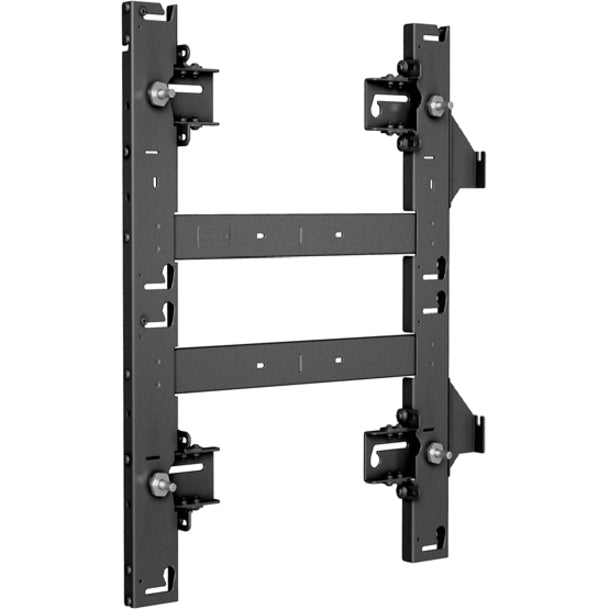 Chief Wall Mount for LED Display Video Wall - Black