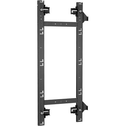 Chief Wall Mount for LED Display Video Wall