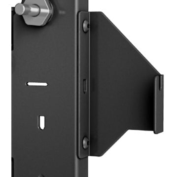 Chief Wall Mount for LED Display Video Wall