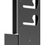 Chief Wall Mount for LED Display Video Wall