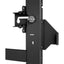 Chief Wall Mount for LED Display Video Wall
