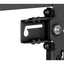 Chief Wall Mount for LED Display Video Wall