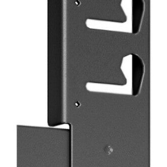 Chief Wall Mount for LED Display Video Wall