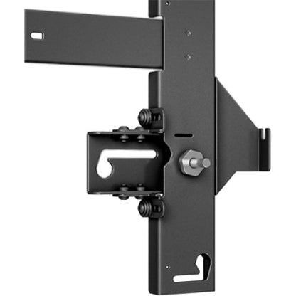 Chief Wall Mount for LED Display Video Wall