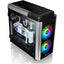 Thermaltake Level 20 GT ARGB Full Tower Chassis