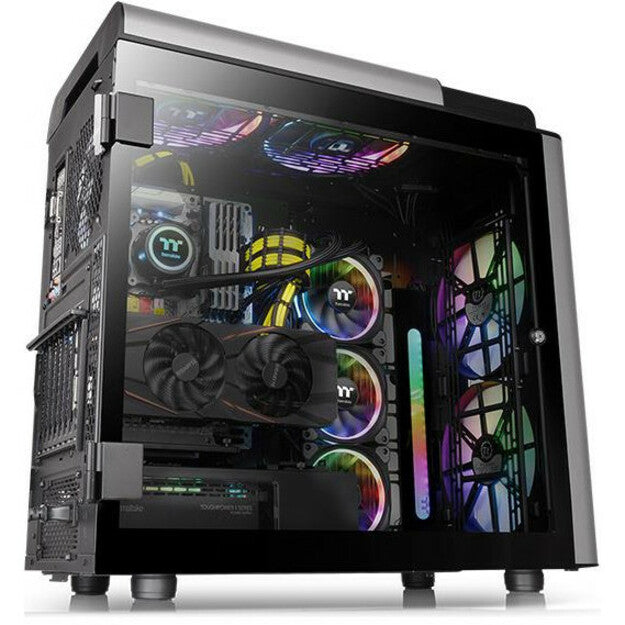 Thermaltake Level 20 GT ARGB Full Tower Chassis