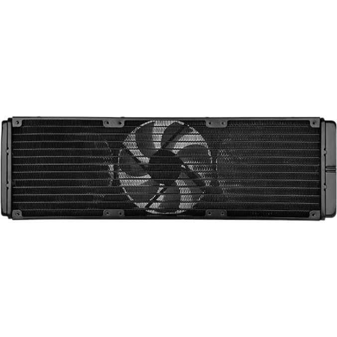 Thermaltake Water 3.0 360 ARGB Sync Cooling Fan/Radiator/Water Block