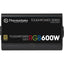 Thermaltake Toughpower GX1 TP-600AH2NKG Power Supply