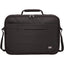 Case Logic Advantage ADVB-116 Carrying Case (Briefcase) for 10.1