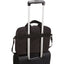 Case Logic Advantage ADVA-114 Carrying Case (Attaché) for 10.1