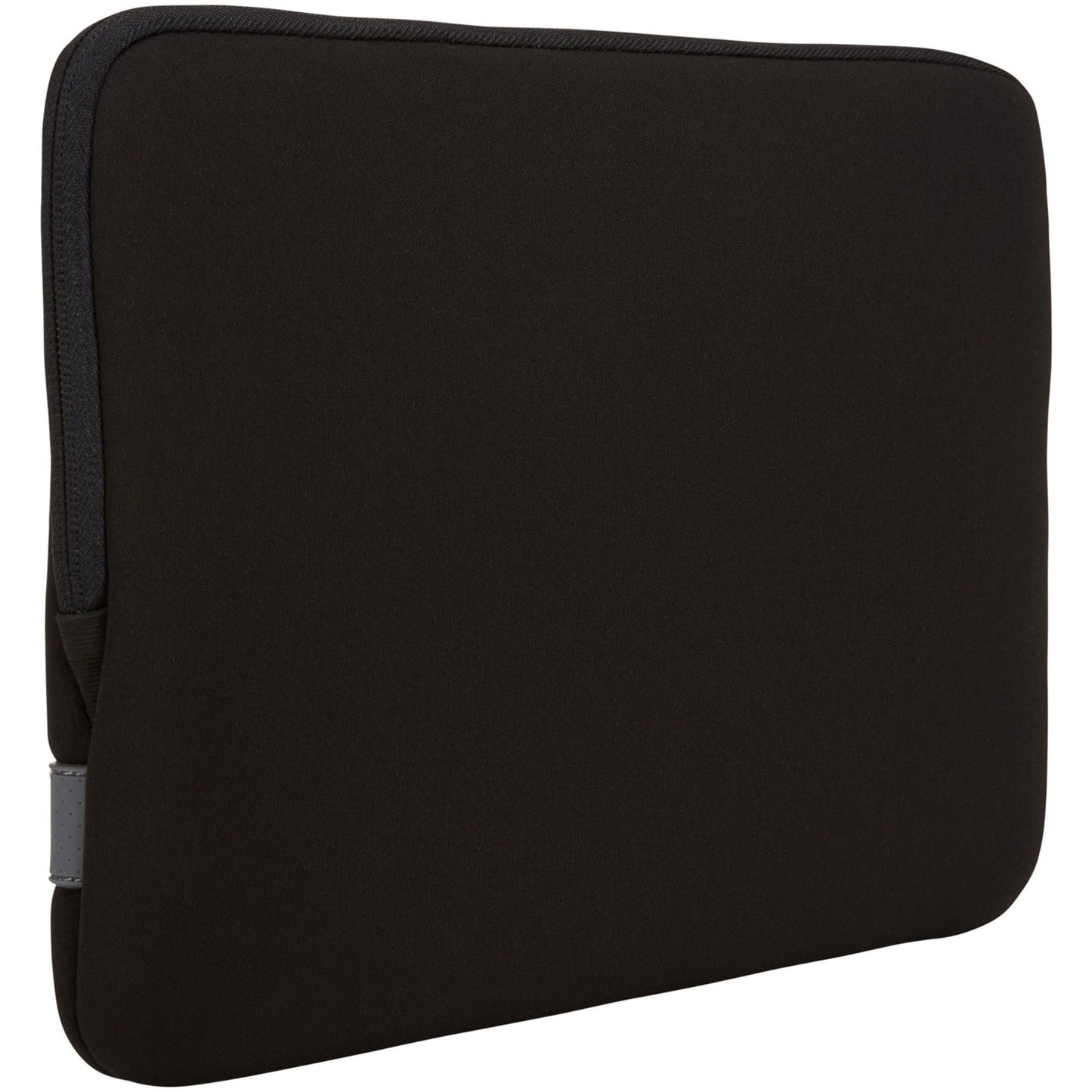 Case Logic Reflect REFMB-113 Carrying Case (Sleeve) for 13" MacBook Pro - Black