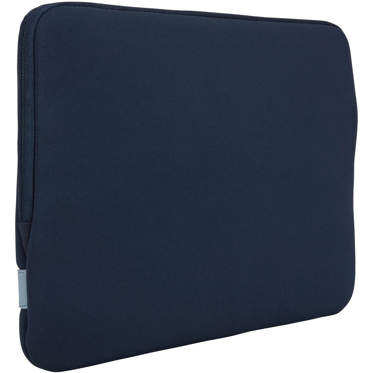 Case Logic Reflect REFPC-113 Carrying Case (Sleeve) for 13.3" Notebook - Dark Blue