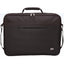 Case Logic Advantage ADVB-117 Carrying Case (Briefcase) for 10.1