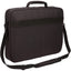 Case Logic Advantage ADVB-117 Carrying Case (Briefcase) for 10.1
