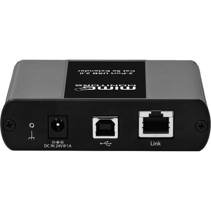 Mimo Monitors USB Extender 102