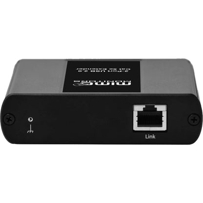 Mimo Monitors USB Extender 102