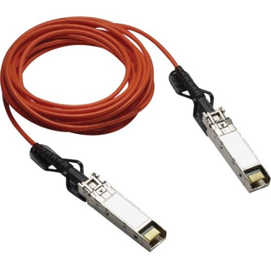 Aruba 10G SFP+ to SFP+ 3m Direct Attach Copper Cable