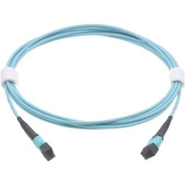 Accortec QSFP+ Network Cable