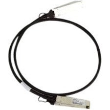 Accortec SFP+ to SFP+ 10GbE Active Optical Cable 30 Meter