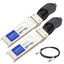 Accortec Twinaxial Network Cable