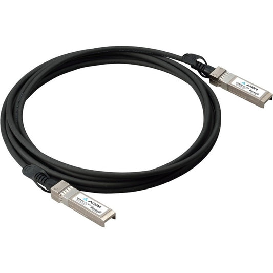 Accortec 10GBASE-CU SFP+ Passive DAC Twinax Cable Juniper