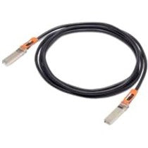 Accortec 25G Copper Cable 1-Meter