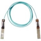 Accortec 100GBase QSFP Active Optical Cable 5-meter