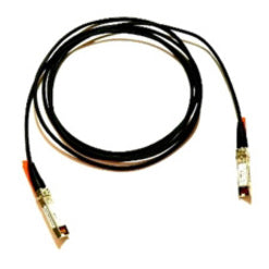 Accortec Twinax Cable Passive 30AWG Cable Assembly