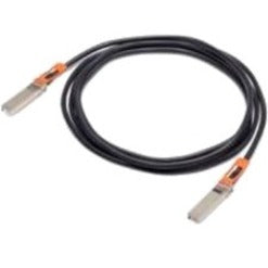 Accortec 25GBASE-CR1 SFP28 Passive Copper Cable 2-Meter