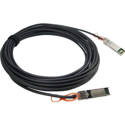 Accortec SFP-H10GB-ACU10M= Twinax Network Cable