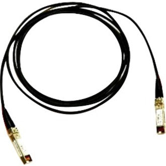 Accortec SFP-H10GB-ACU7M Twinax Network Cable