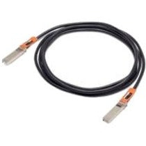 Accortec 25GBASE-CR1 SFP28 Passive Copper Cable 5-meter