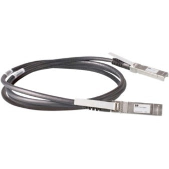 Accortec X240 10G SFP+ to SFP+ 3m Direct Attach Copper Campus-Cable