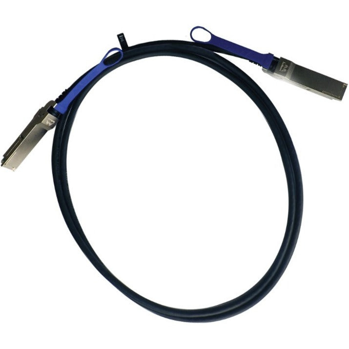 Accortec SFP+ Network Cable