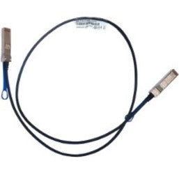 Accortec Passive Copper Cable ETH up to 25Gb/s SFP28 0.5m