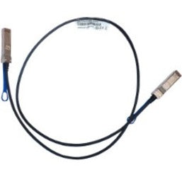 Accortec Passive Copper Cable ETH up to 25Gb/s SFP28 1.5m