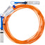 Accortec QSFP+ Optical Cable