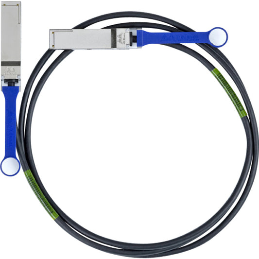 Accortec InfiniBand Cable