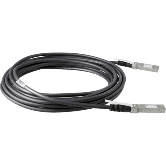 Accortec ProCurve Direct Attach Cable