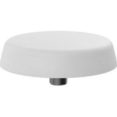 Panorama Antennas Antenna
