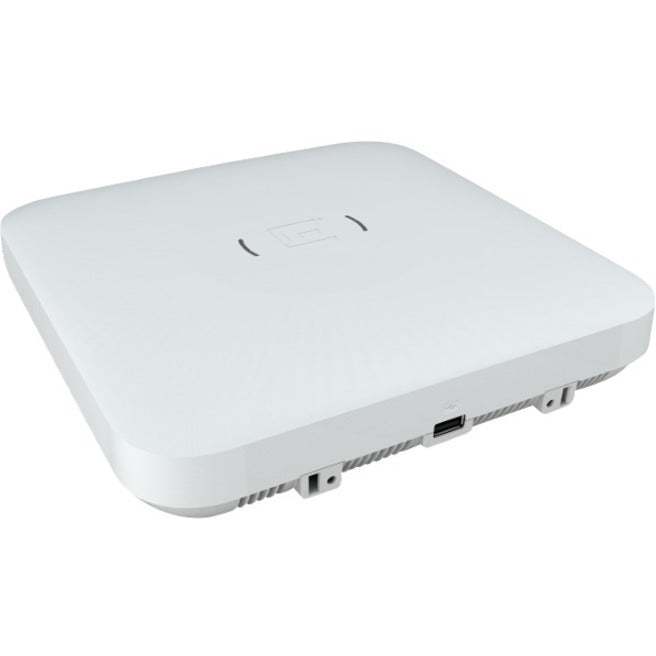 Extreme Networks ExtremeMobility AP510i 802.11ax 4.80 Gbit/s Wireless Access Point