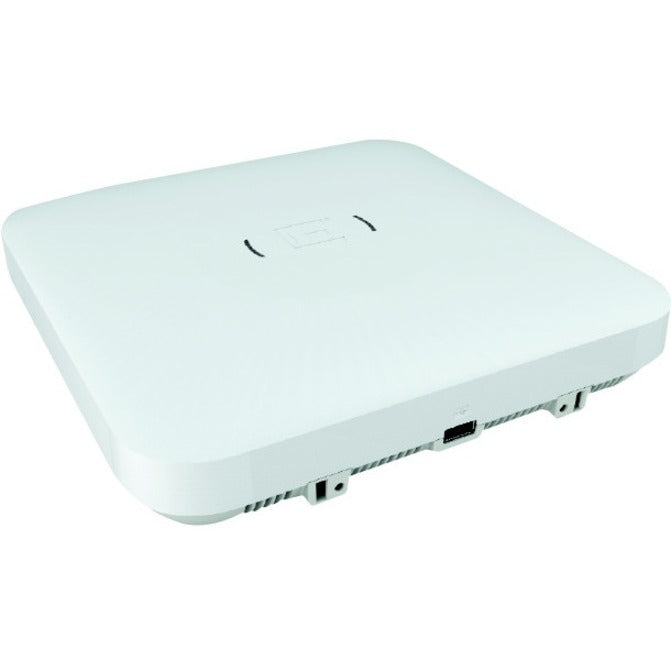 Extreme Networks ExtremeMobility AP505i 802.11ax 4.80 Gbit/s Wireless Access Point