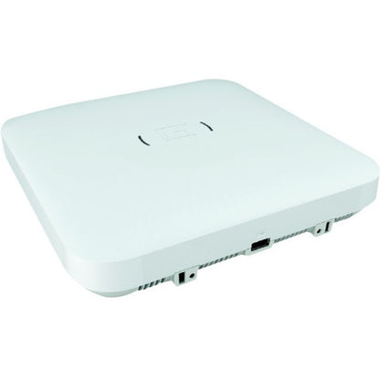 Extreme Networks ExtremeMobility AP505i 802.11ax 4.80 Gbit/s Wireless Access Point